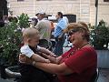 2005-07-10 17-33-19